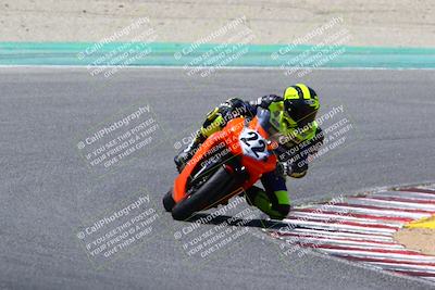media/Jun-24-2022-TrackDaz (Fri) [[aa6850b51f]]/Group B/145pm (turn 2)/